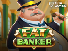 Dunder casino new online casino kingcasinobonus {CQISTX}54